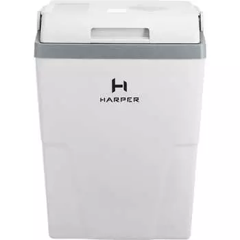 Автомобильный холодильник Harper H00003476