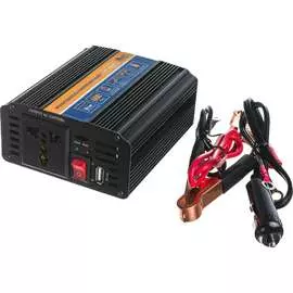 Автомобильный инвертор KRAFT KT 835665