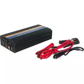 Автомобильный инвертор KRAFT KT 835667