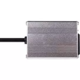 Автомобильный инвертор Rombica