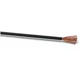 Автомобильный кабель BERNER FLYY 86558