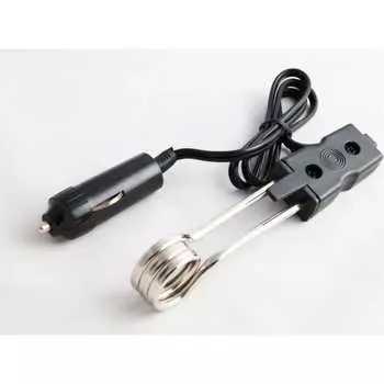 Автомобильный кипятильник A2DM