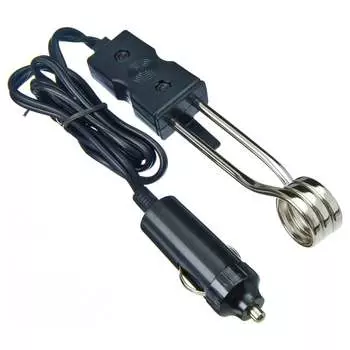 Автомобильный кипятильник NEW GALAXY 724-001