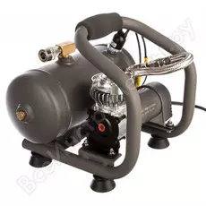 Автомобильный компрессор BERKUT SA-03