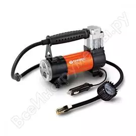 Автомобильный компрессор DAEWOO DW 75L