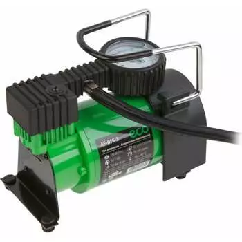 Автомобильный компрессор ECO 12151 AE-015-3