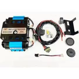 Автомобильный компрессор HF CKMTA24 CKMTA24-HF