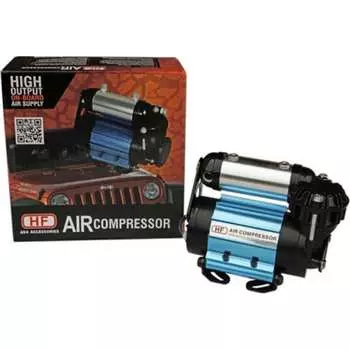 Автомобильный компрессор HF CKMA12 CKMA12-HF