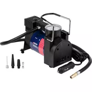 Автомобильный компрессор MARSHALL MR0101