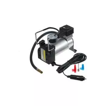 Автомобильный компрессор СИМАЛЕНД