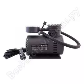 Автомобильный компрессор СТАРТ