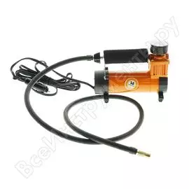 Автомобильный компрессор Sturm MC8830