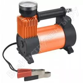 Автомобильный компрессор Sturm MC8850