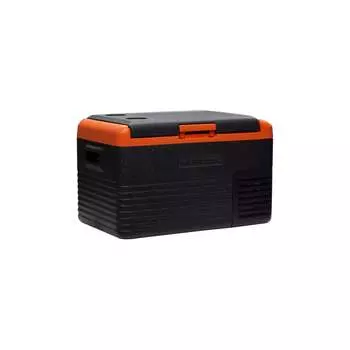 Автомобильный компрессорный холодильник Alpicool CL30 12/24 990103