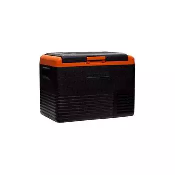 Автомобильный компрессорный холодильник Alpicool CL40 12/24 990104