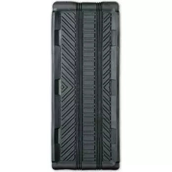 Автомобильный коврик AUTOPROFI