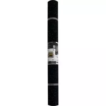 Автомобильный коврик в багажник Alegria auto 1200x1000x4 мм 12.10.4AA.Bg