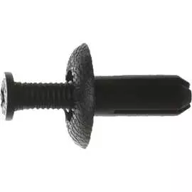 Автомобильный крепеж Acura/Honda/Hyundai/Kia/Lexus/Mitsubishi/Toyota Крепавто 0150