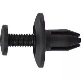 Автомобильный крепеж Acura/Honda/Infiniti/Isuzu/Kia/Nissan Крепавто 0171