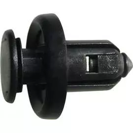 Автомобильный крепеж для Acura/Honda Крепавто 0966