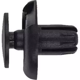 Автомобильный крепеж для Acura/Honda Крепавто 0795