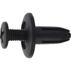 Автомобильный крепеж для Acura/Honda Крепавто 0158