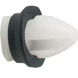 Автомобильный крепеж для Alfa Romeo/Citroen/Fiat/Lancia/Peugeot Крепавто 1748