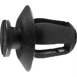 Автомобильный крепеж для BMW Citroen Peugeot Крепавто 0053