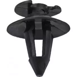 Автомобильный крепеж для BMW Ford VAG Крепавто 0044