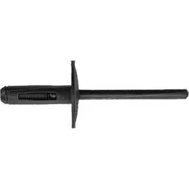 Автомобильный крепеж для BMW Крепавто 0127