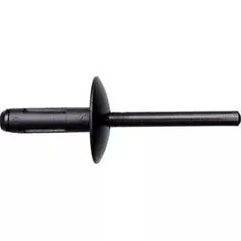 Автомобильный крепеж для BMW Крепавто 1958