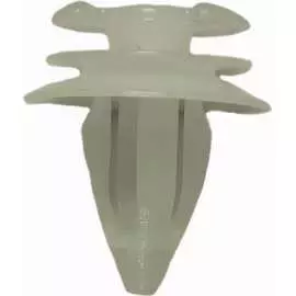 Автомобильный крепеж для BMW Крепавто 0002