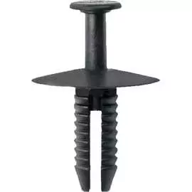 Автомобильный крепеж для BMW Крепавто 0014