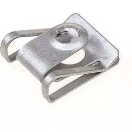 Автомобильный крепеж для BMW/Mini/Audi Крепавто M2157