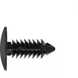 Автомобильный крепеж для Chrysler/Dodge/Ford/GM/Opel Крепавто 0057