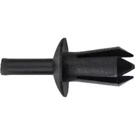 Автомобильный крепеж для европейских автомобилей Крепавто 0352