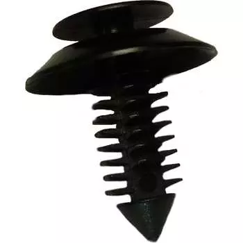 Автомобильный крепеж для Ford Крепавто 0003