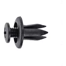 Автомобильный крепеж для GM/Infiniti/Lexus Mazda/Mitsubishi/Nissan/Toyota Крепавто 0138