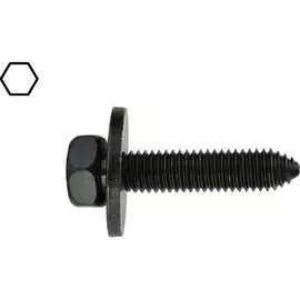 Автомобильный крепеж для GM Крепавто M2209