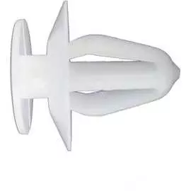 Автомобильный крепеж для GM Opel Крепавто 0878