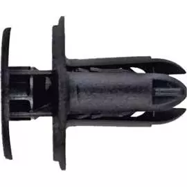 Автомобильный крепеж для Hyundai Kia Крепавто 1720