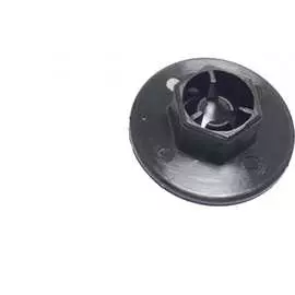 Автомобильный крепеж для Hyundai/Kia Крепавто 1801