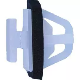 Автомобильный крепеж для Hyundai/Kia Крепавто 1688