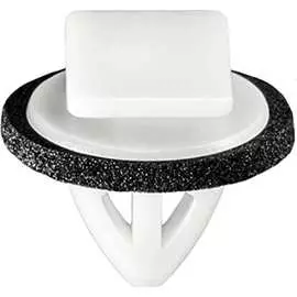 Автомобильный крепеж для Hyundai/Kia Крепавто 0081