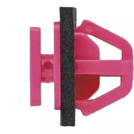 Автомобильный крепеж для Hyundai/Kia Крепавто 0334