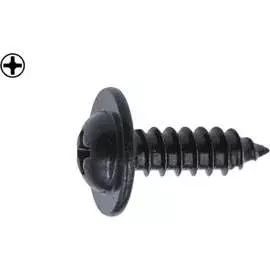 Автомобильный крепеж для Hyundai/Kia Крепавто M2193