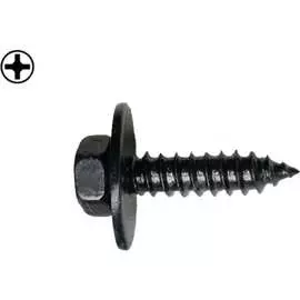 Автомобильный крепеж для Hyundai/Kia Крепавто M2192