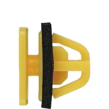 Автомобильный крепеж для Hyundai/Kia Крепавто 0065