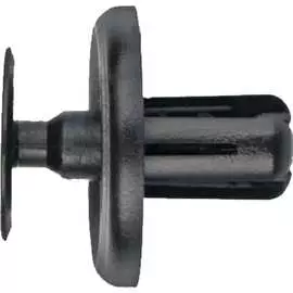 Автомобильный крепеж для Hyundai/Kia/Toyota Крепавто 0917