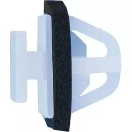 Автомобильный крепеж для Hyundai Крепавто 0867